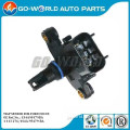 1S4A9F479BA 1 113 276 1S4A-9F479-BA For FORD FOCUS MAP SENSOR